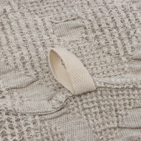 SL Home Linen Collection, 35x55cm, Lenon 80%, HL.20%, 265 g/m2-5