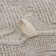 SL Home Linen Collection, 35x55cm, Lenon 80%, HL.20%, 265 g/m2