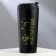 Thermostatic "drink of a real man", 450 ml