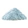 Angel Sand game set "Sand Castle"