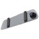 DVR Kazer Glass Mirror, 1920x1080, 150 °, 5 "IPS sensor