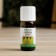 Essential oil "Tea tree" 10 ml oleos