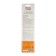 Soldress Proconnect 12-0123-4, durable sting, 40 W, 220 V, chrome surface