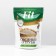 Bran fitparad, oatmeal, 400 g