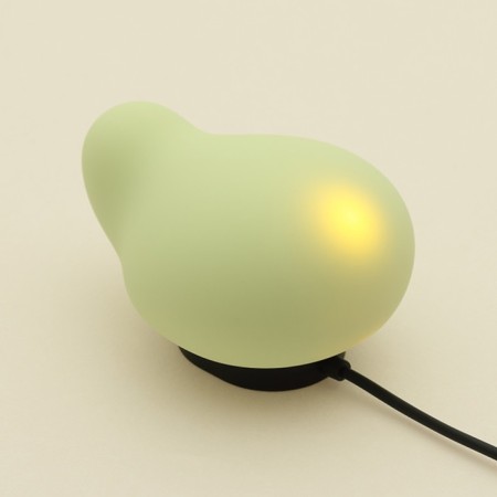 Iroha Midori v.2 vibrator-2