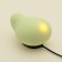 Iroha Midori v.2 vibrator