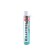 Mounting Kraftool Kraftflex Premium, adapter, all -season, 750 ml