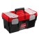 Bearing box "Zubble" Neva-20, plastic