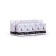LED LED ELEMENTARY 6W ball 4100K neutr. Bel. E27 450lm Gauss 53226