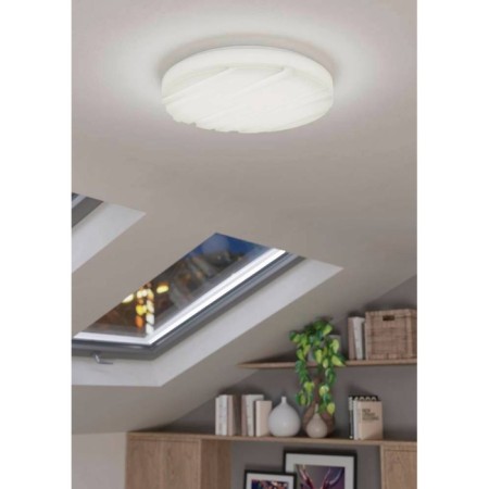 Ferentino ceiling lamp, 19.5w LED-1