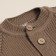 Knitted Knitted SL Home Growth 86 -92 cm, coffee