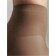 Women's tights Bikini, size 4, color Shade