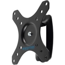 Kromax Galactic-1 New Black 15 