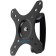 Kromax Galactic-1 New Black 15 "-32" Max.20kg wall turning and 102951