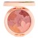Blush Physicians Formula Matte Monoi Butter Blush, lilac tone, 4.5 g