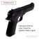 Colt