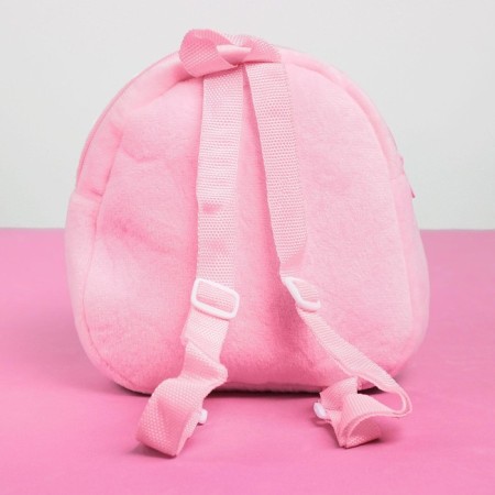 Set for creativity "Design Studio - Color the backpack"-4