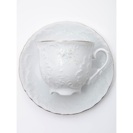 Comielow Rococo Pisor Pisette, 170 ml-1