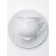 Comielow Rococo Pisor Pisette, 170 ml