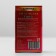SAMHITA "Shatavari" for women's health, 30 capsules