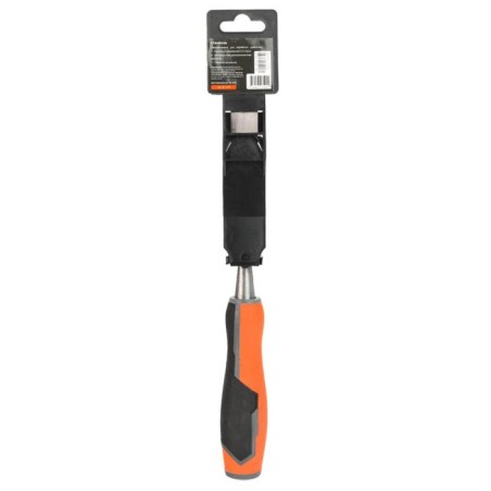 Patriot, CRV chisel, cutting part 19 mm-5