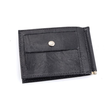 Build clip, black color-2