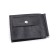 Build clip, black color