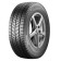 Winter NesyPatable Continental Vancontact Viking 225/70 R15C 112/110r