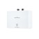 Water heater Electrolux NPX 8 Aquatronic Digital Pro, Castle, 8 kW, 3.5 l/min, white