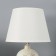 Ajen's table lamp E14 40W 22.5x22.5x32.5 cm