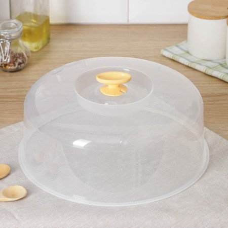 SCF cover, d = 27 cm, color mix-3