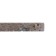 Sheet of refractory, magnesite plate, 600x600x8