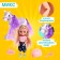 Masha doll with a horse and accessories, mix
