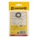 Set of gaskets "STM" SPSM14SET, "plumber" No. 14, for the kitchen mixer 35 mm