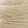 Yarn "Selena" 100% wool 160m/100g (166 harsh)