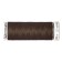 SEW-HALL thread for all materials, 200 m, 748277 (222 swamp-rod)