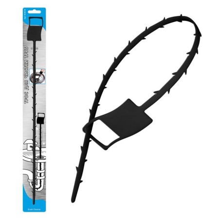 Pipe cleaning cable, 51 cm