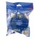 Bright nova Bright adhesive tape, on a foamed basis, 50 mm x 5 m
