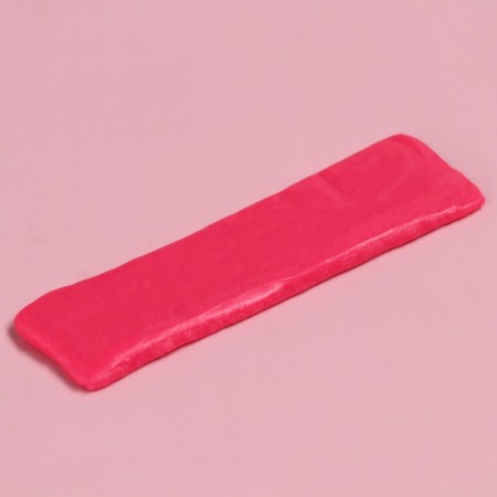 The acidic chewing candy “acidic as the face of the former” paints language, 10 g.-2