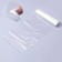 Confectionery bags in the roll Konfinetta, 26 × 52 cm, 72 pcs