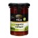 Altai honey with cedar givitsa, 330 g