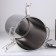Moonlit apparatus "Pervach Elite", 20t, 20 l, thermometer, overpressure valve, waste drainage, cooling