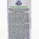 Contactly Proxy Cleaner, 300 ml