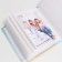 Photo album in 100 photos 10x15 cm "Surfing"