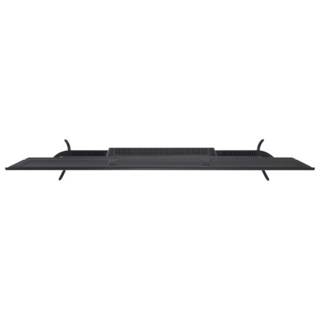 TV Hyundai H-LeD50BU7000.50 ", 3840X2160, DVB-C/T2/S2, HDMI 3, USB 2, Smarttv, Black-4