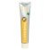 Toothpaste "Freshness and Protection", 100 g