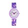 Watch watch quartz children's "butterfly", d-2.8 cm
