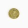 Coin "Best Lawyer", D = 2.2 cm