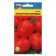 Seed tomato phytofto -resistant, 0.1 gr
