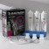 Water filter "Barrier. Expert. STAndART "